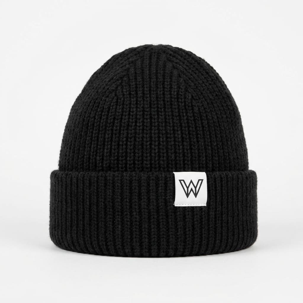 WAA Beanie